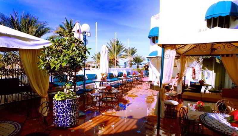 Playaflor Chill Out Resort A 50 Mtrs De La Playa (Adults Only) Плайя-де-лас-Амерікас Екстер'єр фото